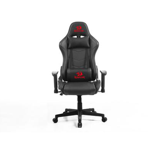 Redragon Spider queen C602 Gaming Chair Price in Bangladesh Tech Land BD
